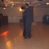 picture 020